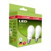 Лампочка Eurolamp E27 (MLP-LED-A60-10274(E)) изображение 2