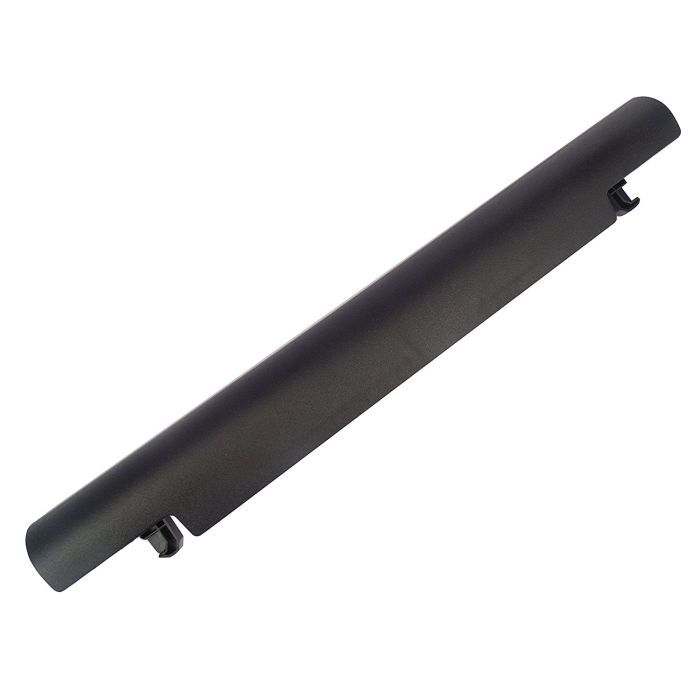 Аккумулятор для ноутбука AlSoft Asus A41-X550 2600mAh 4cell 14.8V Li-ion (A41774) изображение 3