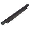 Аккумулятор для ноутбука AlSoft Asus A41-X550 2600mAh 4cell 14.8V Li-ion (A41774) изображение 3