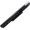 Аккумулятор для ноутбука Sony VGP-BPS35 2670mAh 4cell 14.8V Li-ion (A41804) изображение 2