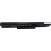 Аккумулятор для ноутбука Sony VGP-BPS35 2670mAh 4cell 14.8V Li-ion (A41804)