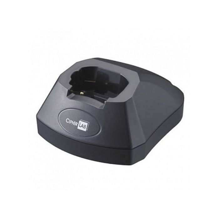 Кредл Cipherlab коммуникационный к 80хх (A8001RAC00003)