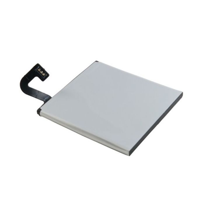 Аккумуляторная батарея Nokia BP-4GW, Lumia 920 (Original, 2000 mAh) (BMN6404) изображение 3