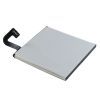 Аккумуляторная батарея Nokia BP-4GW, Lumia 920 (Original, 2000 mAh) (BMN6404) изображение 3