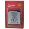 Аккумуляторная батарея Nokia BP-4GW, Lumia 920 (Original, 2000 mAh) (BMN6404) изображение 4