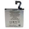 Аккумуляторная батарея Nokia BP-4GW, Lumia 920 (Original, 2000 mAh) (BMN6404)
