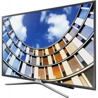 Телевізор Samsung UE32M5500 (UE32M5500AUXUA) зображення 3