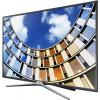 Телевізор Samsung UE32M5500 (UE32M5500AUXUA) зображення 3