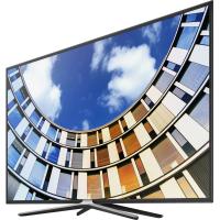 Телевізор Samsung UE32M5500 (UE32M5500AUXUA) зображення 4