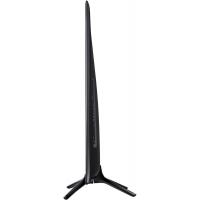 Телевізор Samsung UE32M5500 (UE32M5500AUXUA) зображення 6
