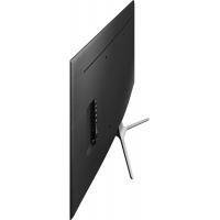 Телевізор Samsung UE32M5500 (UE32M5500AUXUA) зображення 7