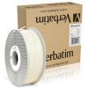 Пластик для 3D-принтера Verbatim PET 1.75 mm TRANSPARENT 0,5kg (55751) зображення 2