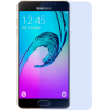 Стекло защитное Drobak для Samsung Galaxy A7 2017 (553111) изображение 2