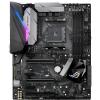 Материнская плата ASUS STRIX X370-F GAMING изображение 2