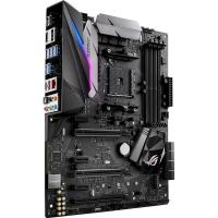 Материнская плата ASUS STRIX X370-F GAMING изображение 4