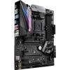 Материнская плата ASUS STRIX X370-F GAMING изображение 4