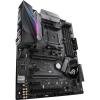 Материнская плата ASUS STRIX X370-F GAMING изображение 5