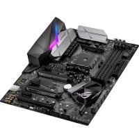 Материнская плата ASUS STRIX X370-F GAMING изображение 6