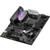 Материнская плата ASUS STRIX X370-F GAMING изображение 6