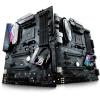 Материнская плата ASUS STRIX X370-F GAMING изображение 7