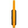 Портативна рація Motorola TALKABOUT T82 Extreme Quad Yellow Black (5031753007218) зображення 4