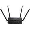 Маршрутизатор ASUS RT-AC1200 v2 (RT-AC1200) зображення 2