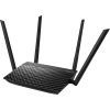 Маршрутизатор ASUS RT-AC1200 v2 (RT-AC1200) зображення 3