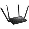 Маршрутизатор ASUS RT-AC1200 v2 (RT-AC1200) зображення 4