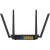 Маршрутизатор ASUS RT-AC1200 v2 (RT-AC1200) зображення 5