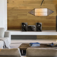 Магнітола Philips MCM1350 (MCM1350/12) зображення 3