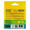 Универсальный чистящий набор Patron Multi-Purpose Cleaning Kit (F3-019) изображение 2