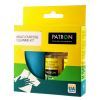 Универсальный чистящий набор Patron Multi-Purpose Cleaning Kit (F3-019) изображение 3