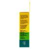 Универсальный чистящий набор Patron Multi-Purpose Cleaning Kit (F3-019) изображение 4