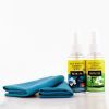 Универсальный чистящий набор Patron Multi-Purpose Cleaning Kit (F3-019) изображение 5