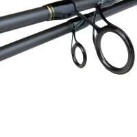 Вудилище Shimano Beast Master EX SPG 1.80L 3-14гр (SBMEX18L) зображення 2