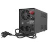 Пристрій безперебійного живлення Powercom INF-1500, 1050Вт (INF-1500) зображення 2