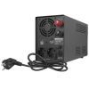 Источник бесперебойного питания Powercom INF-1500, 1050Вт (INF-1500) изображение 2