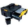Ящик для инструментов DeWALT DWST1-70705 изображение 2