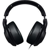 Наушники Razer Man O'War 7.1 Black (RZ04-01920200-R3G1) изображение 2