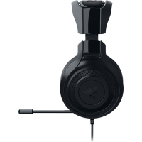 Наушники Razer Man O'War 7.1 Black (RZ04-01920200-R3G1) изображение 3