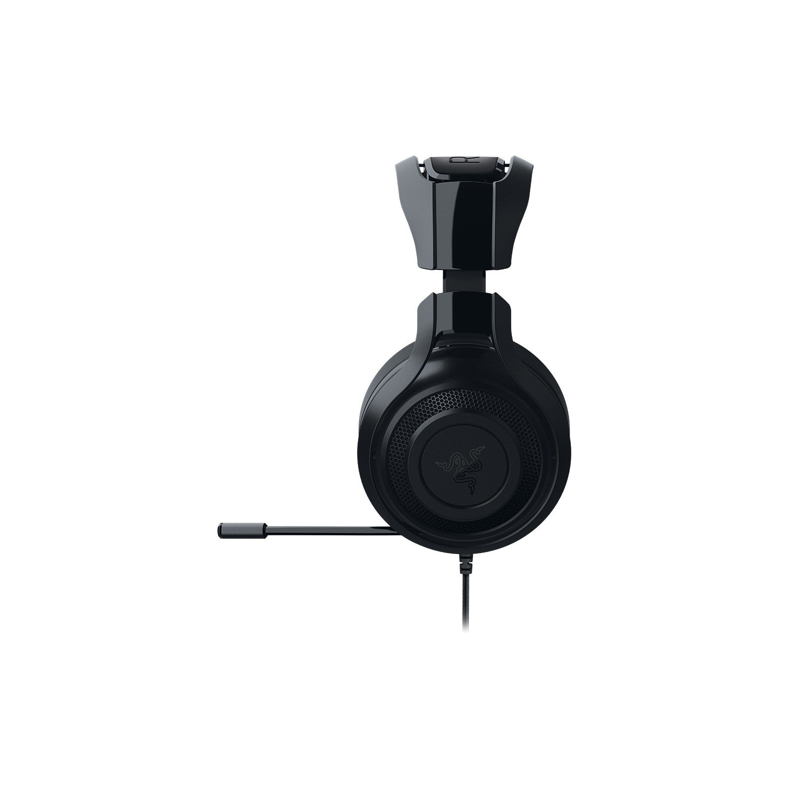 Навушники Razer Man O'War 7.1 Black (RZ04-01920200-R3G1) зображення 3