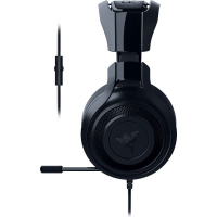 Наушники Razer Man O'War 7.1 Black (RZ04-01920200-R3G1) изображение 4