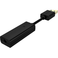 Наушники Razer Man O'War 7.1 Black (RZ04-01920200-R3G1) изображение 5