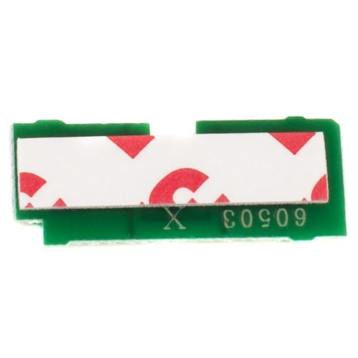 Чип для картриджа HP LJ 1160/1300/2420/4200/P2015/3005 A-Series Everprint (CHIP-HP-A-S) изображение 2