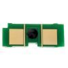 Чип для картриджа HP LJ 1160/1300/2420/4200/P2015/3005 A-Series Everprint (CHIP-HP-A-S)