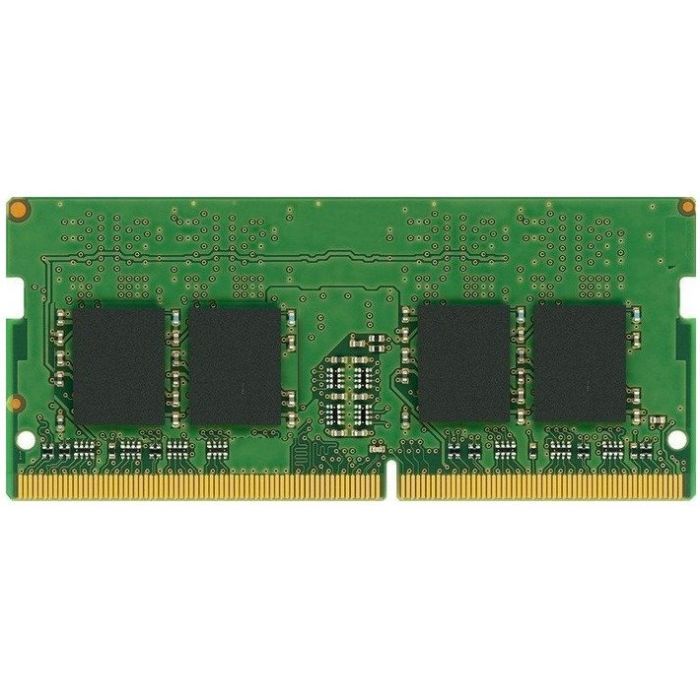 Модуль памяти для ноутбука SoDIMM DDR4 16GB 2400 MHz eXceleram (E416247S)