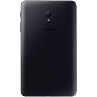 Планшет Samsung Galaxy Tab A 8" LTE 16Gb Black (SM-T385NZKASEK) изображение 2