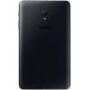 Планшет Samsung Galaxy Tab A 8" LTE 16Gb Black (SM-T385NZKASEK) изображение 2