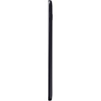 Планшет Samsung Galaxy Tab A 8" LTE 16Gb Black (SM-T385NZKASEK) изображение 3