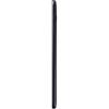 Планшет Samsung Galaxy Tab A 8" LTE 16Gb Black (SM-T385NZKASEK) изображение 3